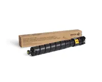 XEROX-106R04076