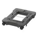 Lexmark 50G0855