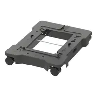 Lexmark-50G0855
