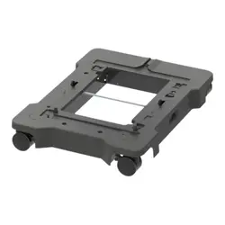 Lexmark-50G0855