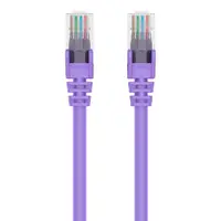 Belkin-A3L980-25-PUR-S