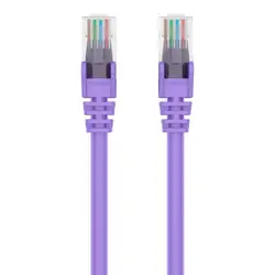 Belkin-A3L980-25-PUR-S