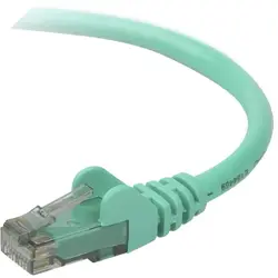 Belkin-A3L980-14-GRN