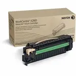 XEROX 113R00755