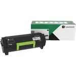 Lexmark 62D1000