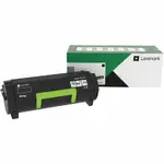 Lexmark 60F000G