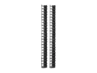 APC - Schneider Electric-AR7723