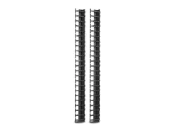 APC - Schneider Electric-AR7723