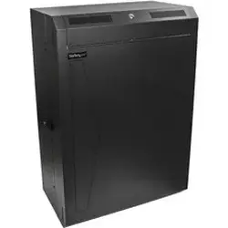 STARTECH-RK830WALVS