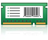Lexmark-40C9200