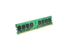 Lexmark 57X0204