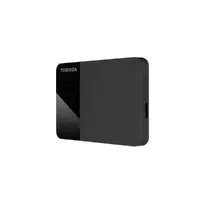 TOSHIBA HDTP310XK3AA