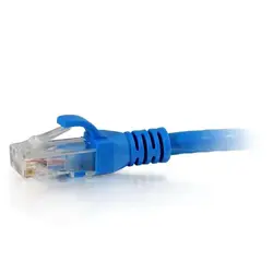 C2G-10322