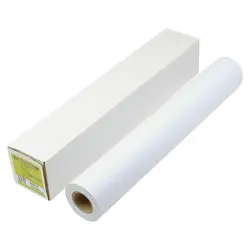 HP-Q1405B
