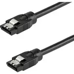 STARTECH SATRD30CM