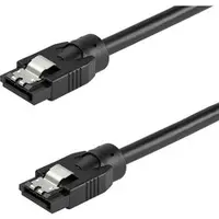 STARTECH-SATRD30CM