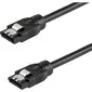STARTECH-SATRD30CM