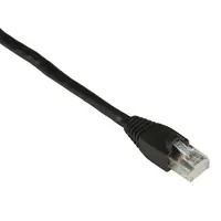 BLACK BOX CORPORATION-EVNSL647-0020