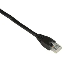 BLACK BOX CORPORATION-EVNSL647-0020