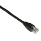 BLACK BOX CORPORATION-EVNSL647-0020