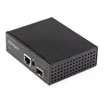 STARTECH IMC1GSFP60W