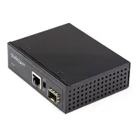 STARTECH-IMC1GSFP60W
