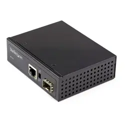 STARTECH-IMC1GSFP60W