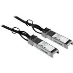 STARTECH SFPCMM3M