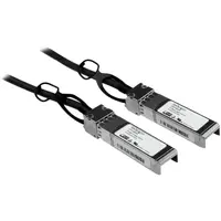 STARTECH-SFPCMM3M