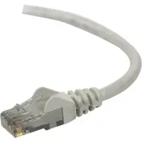 Belkin-A3L980-20