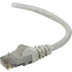 Belkin-A3L980-20