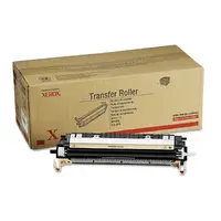 XEROX-108R01053