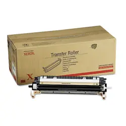 XEROX-108R01053