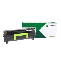 Lexmark-56F1U00