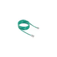 Belkin-A3L980-06-GRN