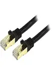 STARTECH C6ASPAT4BK
