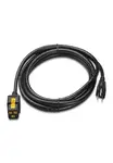 APC - Schneider Electric AP8750
