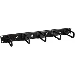 STARTECH-CABLMANAGERH