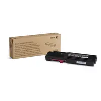 XEROX-106R02745