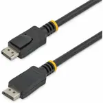 STARTECH DISPLPORT6L