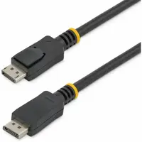 STARTECH-DISPLPORT6L