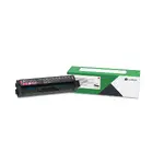 Lexmark C341XM0