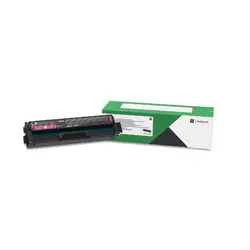 Lexmark-C341XM0