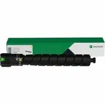 Lexmark 73D0HY0