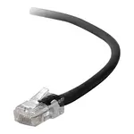 Belkin TAA791-03-BLK-S
