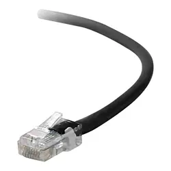 Belkin-TAA791-03-BLK-S