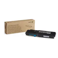 XEROX-106R02744
