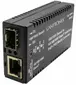 Lantronix-M/GE-PSW-PSE-01-NA