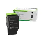 Lexmark 78C1UKE