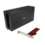 STARTECH BNDTB4M2E1